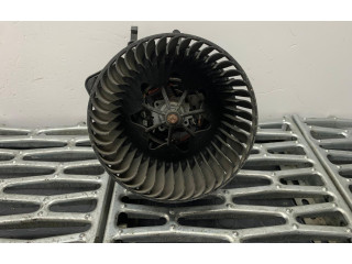 Вентилятор печки    PL3IHKALHD, PL3IHKALHD   Mini One - Cooper R50 - 53