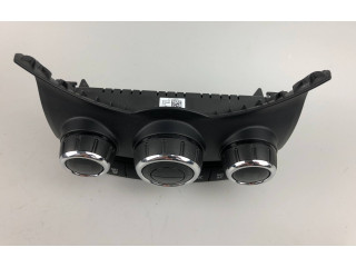 Блок управления климат-контролем 5A41F49   Mini One  Cooper F56 F55