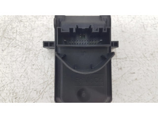 Блок управления H1GT14F642, H1GT14F642AC   Ford F150