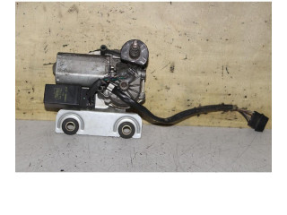 Моторчик заднего дворника     Jeep Cherokee XJ