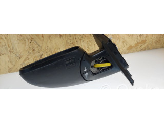 Зеркало электрическое        KIA Xceed  2019- года   