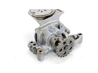 Čerpadlo oleje 9655464980 Citroen Nemo