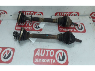 Турбина Dacia Logan I