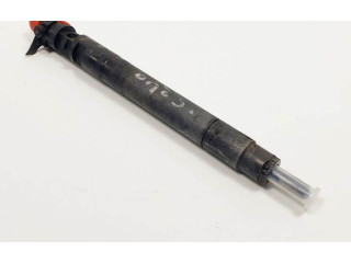 Форсунка 9686191080 Peugeot Expert RH02