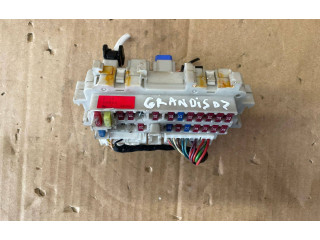 Блок предохранителей 3606EA00A6H10, 3606EA00A Mitsubishi Grandis