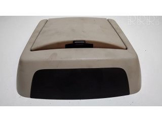 Дисплей P05064249AB, P05064249ABA Jeep Grand Cherokee (WK)