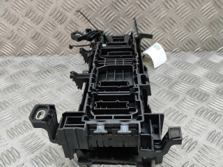 Блок предохранителей  A2465402714, A2465402614   Mercedes-Benz CLA C117 X117 W117    