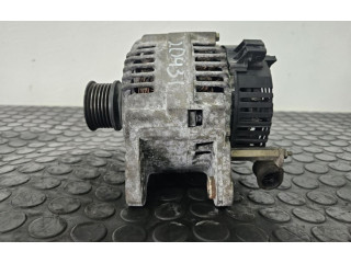 Генератор 037903023G   Volkswagen Polo      