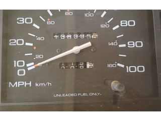 Панель приборов Nissan Pathfinder WD21