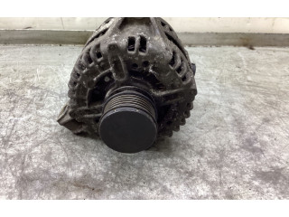 Генератор 6G9N10300HD, 0121615005   Volvo V70      