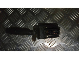 Ручка стеклоочистителей 96172873ZL, 61580038 Citroen Xsara Picasso