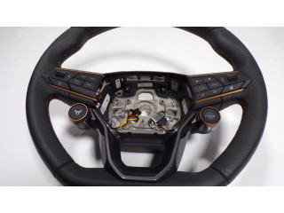 Руль Cupra Leon 2020- года 5FA419091FTXEY, 5FA419091FT