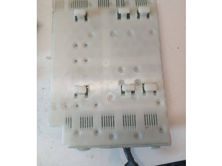 Блок предохранителей 31384933 Volvo S60