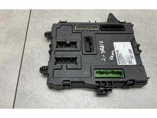 Блок комфорта 284B14CB5A Nissan X-Trail T32