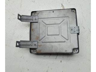 Řídící jednotka 3392069E5, 69E5 Subaru Justy 1998