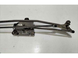 Моторчик дворников 3397020489, 84882 Citroen Xsara