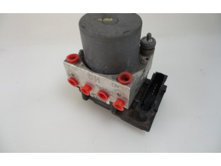 Блок АБС 13182319, 0265231583 Opel Meriva A 2003 - 2010 года