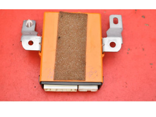 Řídící jednotka 89224-30050, 89224-30050 Lexus GS 300 400 430 2001