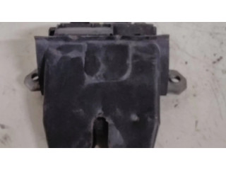 Zámek zadních dveří Ford Mondeo MK IV 2009