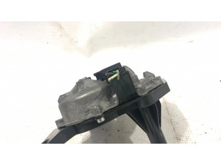 Моторчик заднего дворника 51814487, W000093149 Fiat Doblo