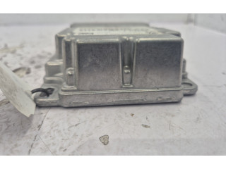 Блок подушек безопасности 7P0959655F   Porsche Cayenne (92A)