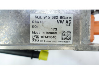 Píst MODUŁ STACJA ŁADOWANIA ŁADOWARK ARTEON 5QE915682BG Volkswagen Arteon
