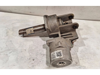    Рулевая рейка 51927085   Fiat Punto Evo  -  года