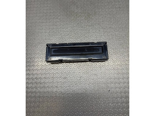 Дисплей    13338335, 565412769   Opel Meriva B