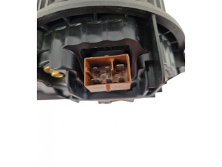  Турбина Audi A4 S4 B6 8E 8H  8E1820021E, H04S0003   для двигателя AVF      