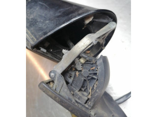 Zpětné zrcátko Mercedes-Benz S W220 2000 2208100416, A2208100416