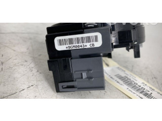 Подрулевой шлейф SRS 8430764010 Toyota Corolla Verso E121