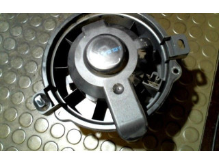 Вентилятор радиатора MF0160700701, 0000 Mitsubishi Colt