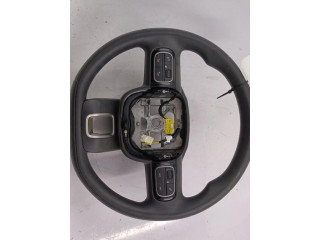 Volant Citroen C3 2020 98164325ZD  
