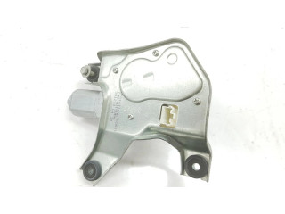 Моторчик заднего дворника 5116146AE Jeep Compass