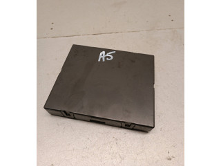 Блок комфорта 8K0907289C   Audi A5 8T 8F   