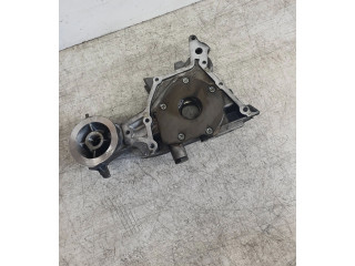 Масляный насос   37005901  Fiat Bravo 