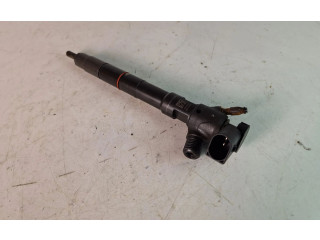 Vstřikovač 04L130277D, 04L130277D Skoda Octavia Mk3 (5E) CXXB