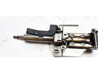    Рулевая рейка    Citroen C-Crosser 