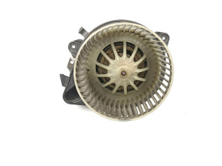 Вентилятор печки    46723714   Fiat Punto Evo
