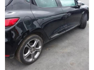 Блок АБС 476606853R Renault Clio IV 2012 - года