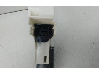 Передний двигатель механизма для подъема окон Audi Q3 8U 2011 - 2016 года 8K0959802B