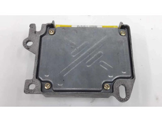 Блок подушек безопасности 8Z0959655D, 0285001385 Audi A2