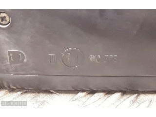 Зеркало электрическое Audi A6 S6 C5 4B 1997 - 2005 года