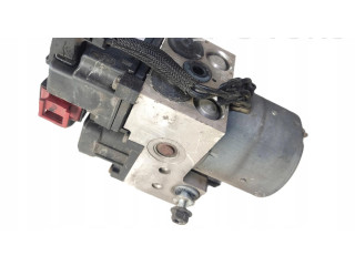 Блок АБС 0273004660 KIA Sorento 2002 - 2009 года