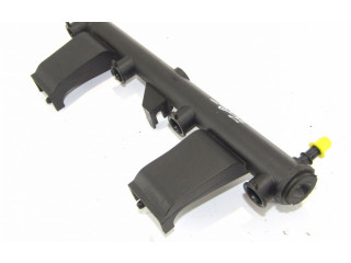 Vstřikovací lišta 9636520780 Citroen Berlingo pro benzínový motor 1.6 NFU