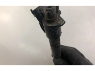 Рулевая рейка  Жиклер (жиклеры) (форсунка (форсунки) 31303238   Volvo V70 2008 - 2013 года