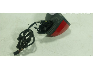 Zpětné zrcátko Audi A5 2019 8W6857409BS