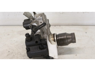 Vstřikovací čerpadlo A6510700801, 28249007   Mercedes-Benz C AMG W204  pro naftový motor 2.2  