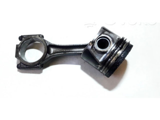 Поршень с шатуном 038j, 038J Volkswagen PASSAT B6