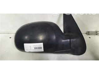 Зеркало (механическое) SsangYong Korando - года